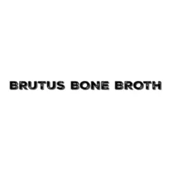 Brutus Broth